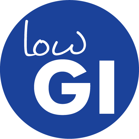 Low GI